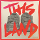This Land